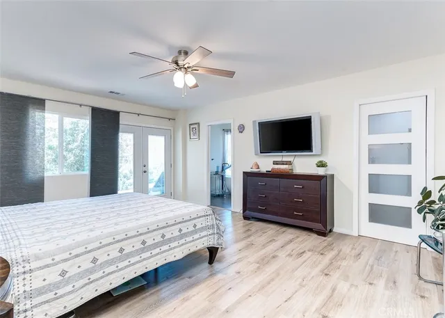 $1,149,000 | 1365 Milam Place, Monterey Park, CA 91755