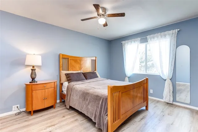 $1,149,000 | 1365 Milam Place, Monterey Park, CA 91755