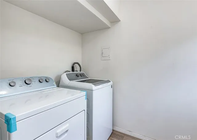 $1,149,000 | 1365 Milam Place, Monterey Park, CA 91755