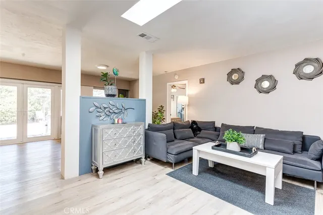 $1,149,000 | 1365 Milam Place, Monterey Park, CA 91755