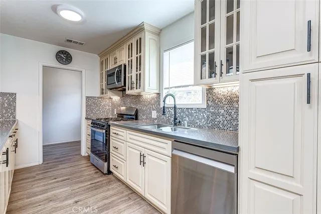 $1,149,000 | 1365 Milam Place, Monterey Park, CA 91755