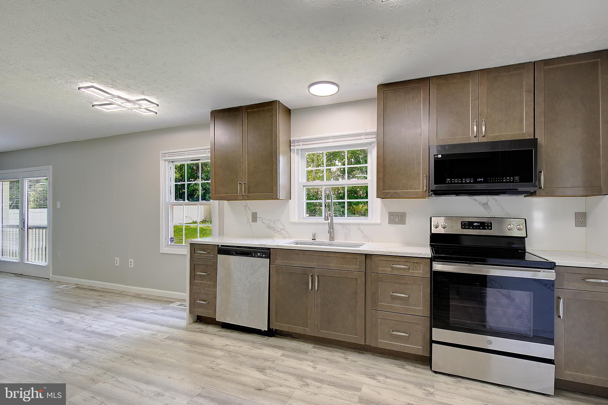 11611 Whittier Road Bowie, MD 20721 - Photo 14 of 39