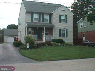 1119 Secane Road Secane, PA 19018 - Photo 1 of 6