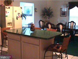 1119 Secane Road Secane, PA 19018 - Photo 4 of 6