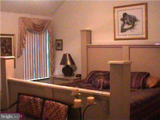 1119 Secane Road Secane, PA 19018 - Photo 5 of 6