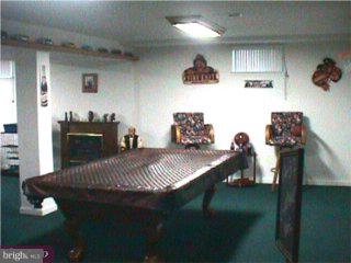 1119 Secane Road Secane, PA 19018 - Photo 6 of 6