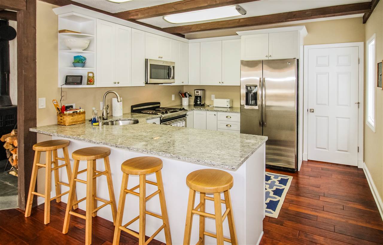 185 Big Rock Road Killington, VT 05751 - Photo 2 of 40 Gallery Image 2