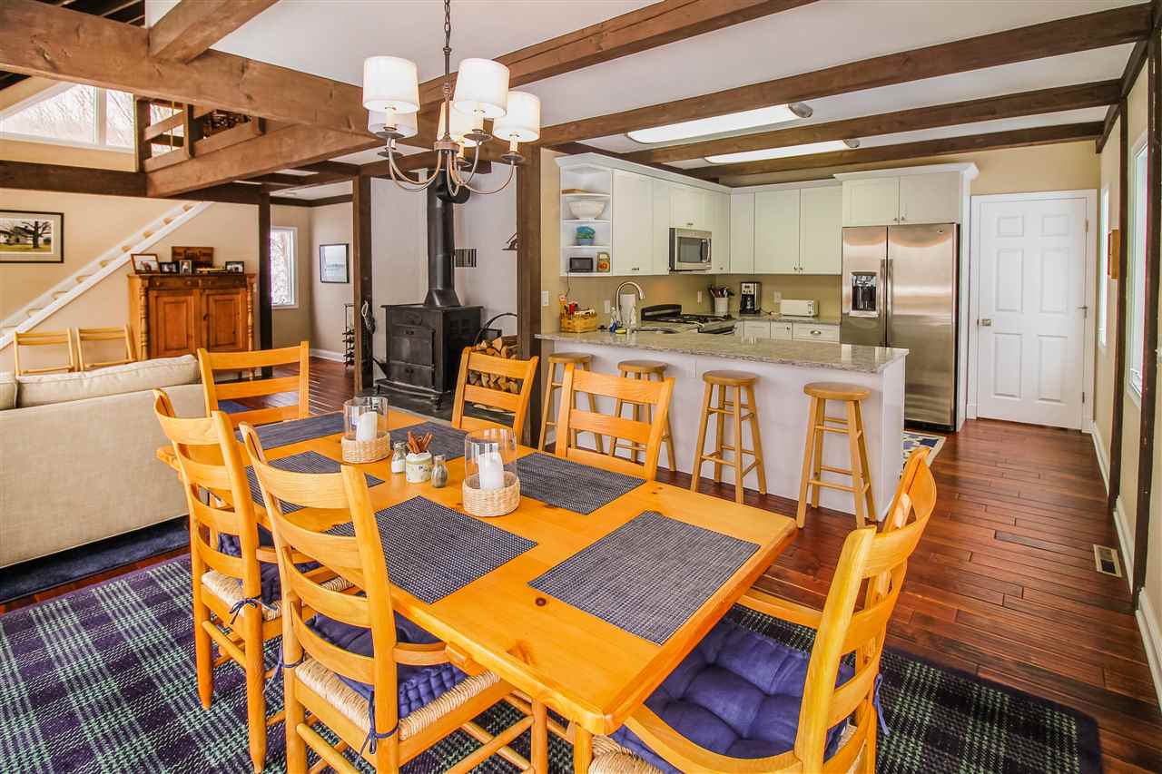 185 Big Rock Road Killington, VT 05751 - Photo 11 of 40 Gallery Image 11
