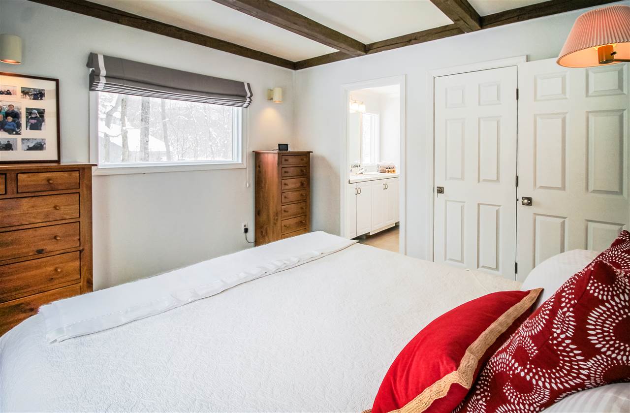 185 Big Rock Road Killington, VT 05751 - Photo 13 of 40 Gallery Image 13