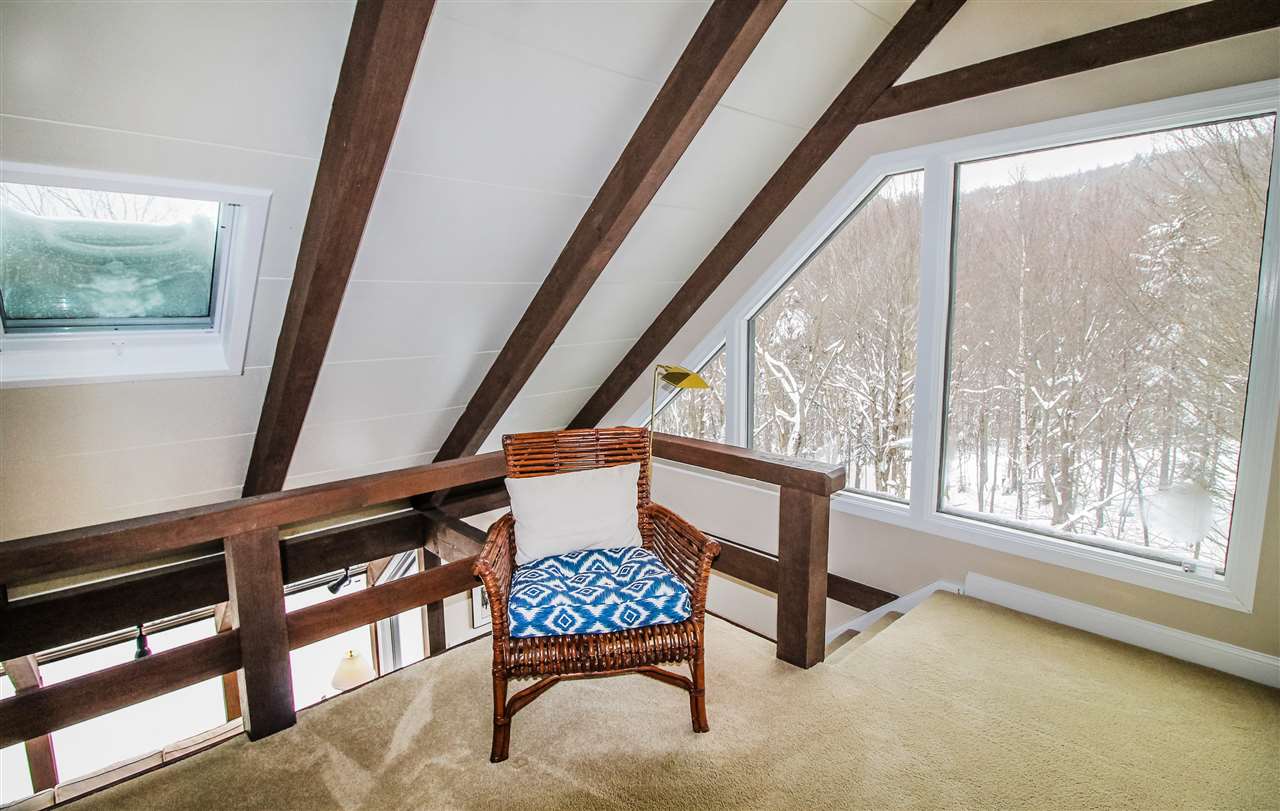 185 Big Rock Road Killington, VT 05751 - Photo 16 of 40 Gallery Image 16