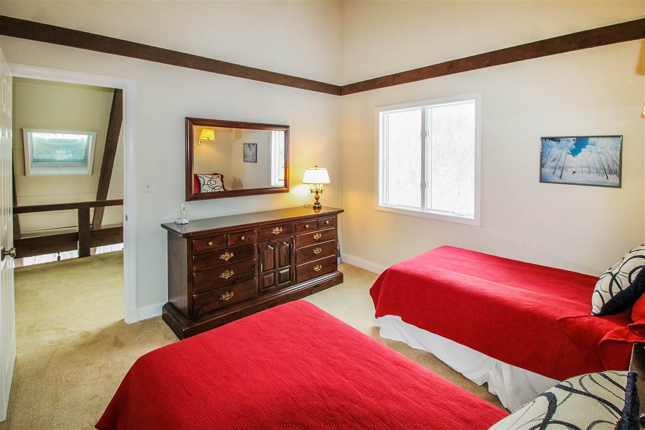 185 Big Rock Road Killington, VT 05751 - Photo 19 of 40 Gallery Image 19