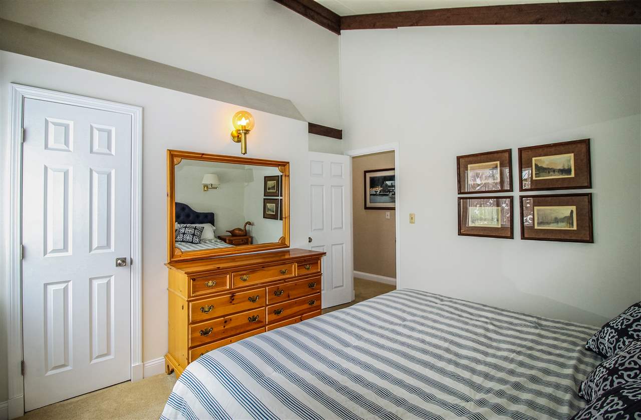 185 Big Rock Road Killington, VT 05751 - Photo 23 of 40 Gallery Image 23