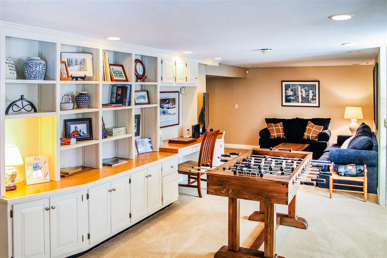 185 Big Rock Road Killington, VT 05751 - Photo 26 of 40 Gallery Image 26