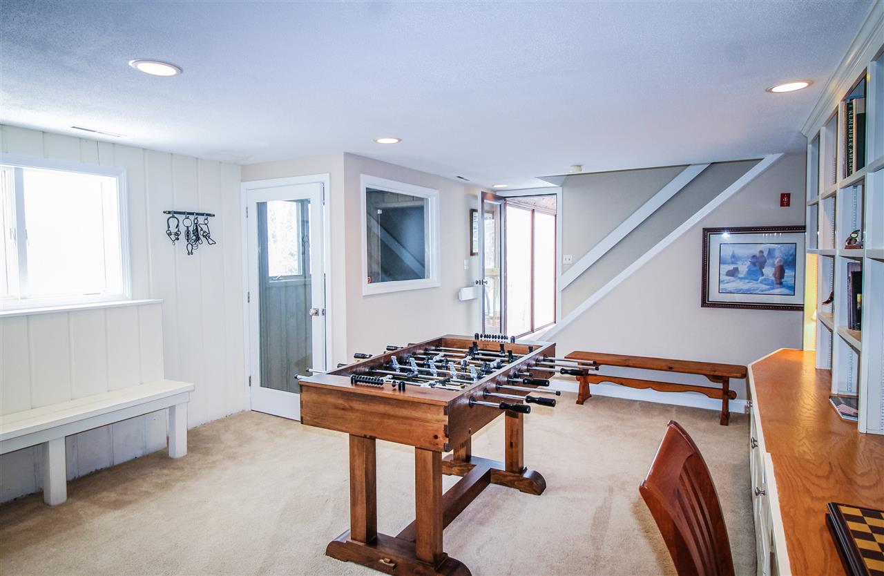 185 Big Rock Road Killington, VT 05751 - Photo 29 of 40 Gallery Image 29