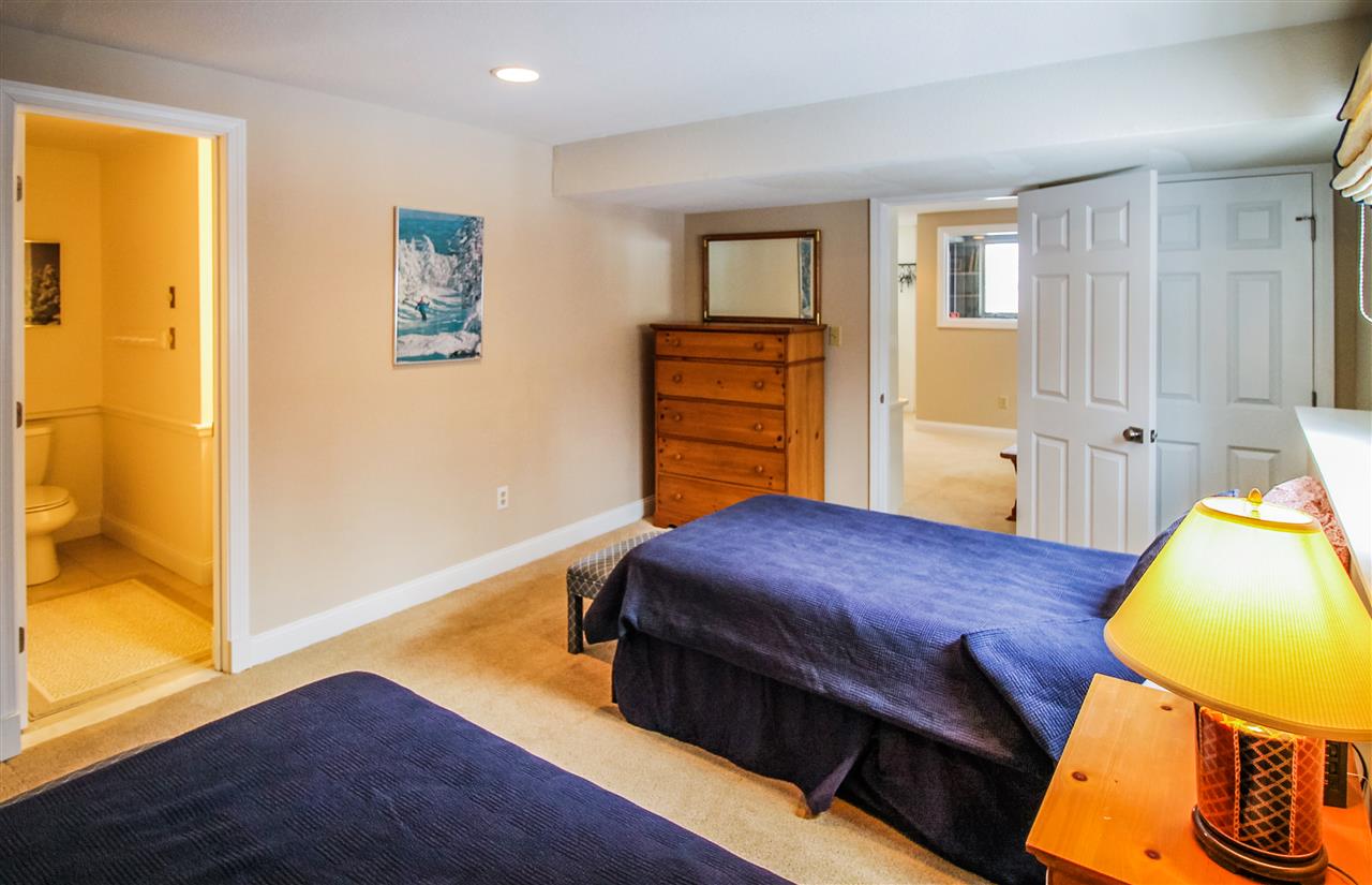 185 Big Rock Road Killington, VT 05751 - Photo 31 of 40 Gallery Image 31