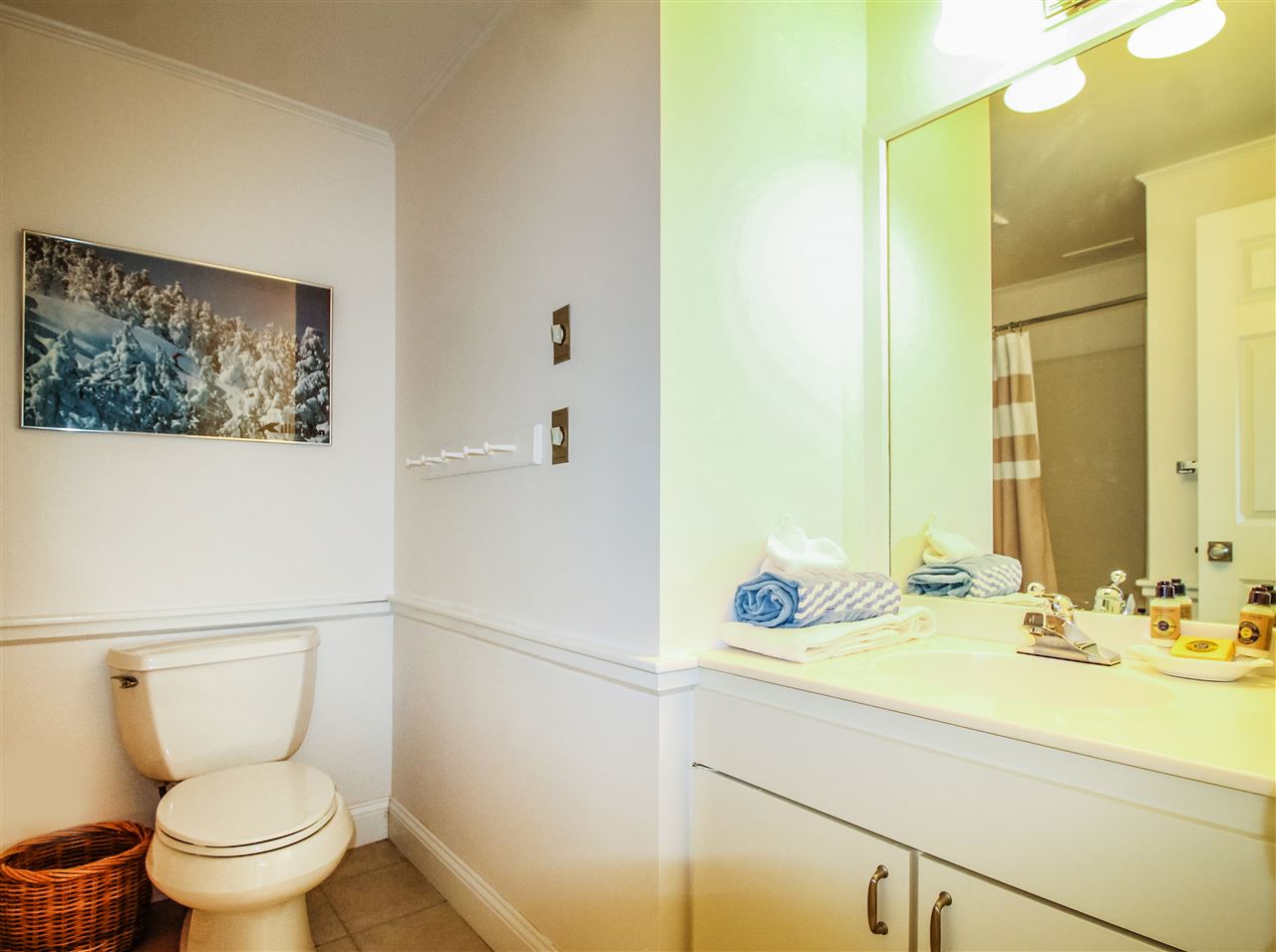 185 Big Rock Road Killington, VT 05751 - Photo 32 of 40 Gallery Image 32