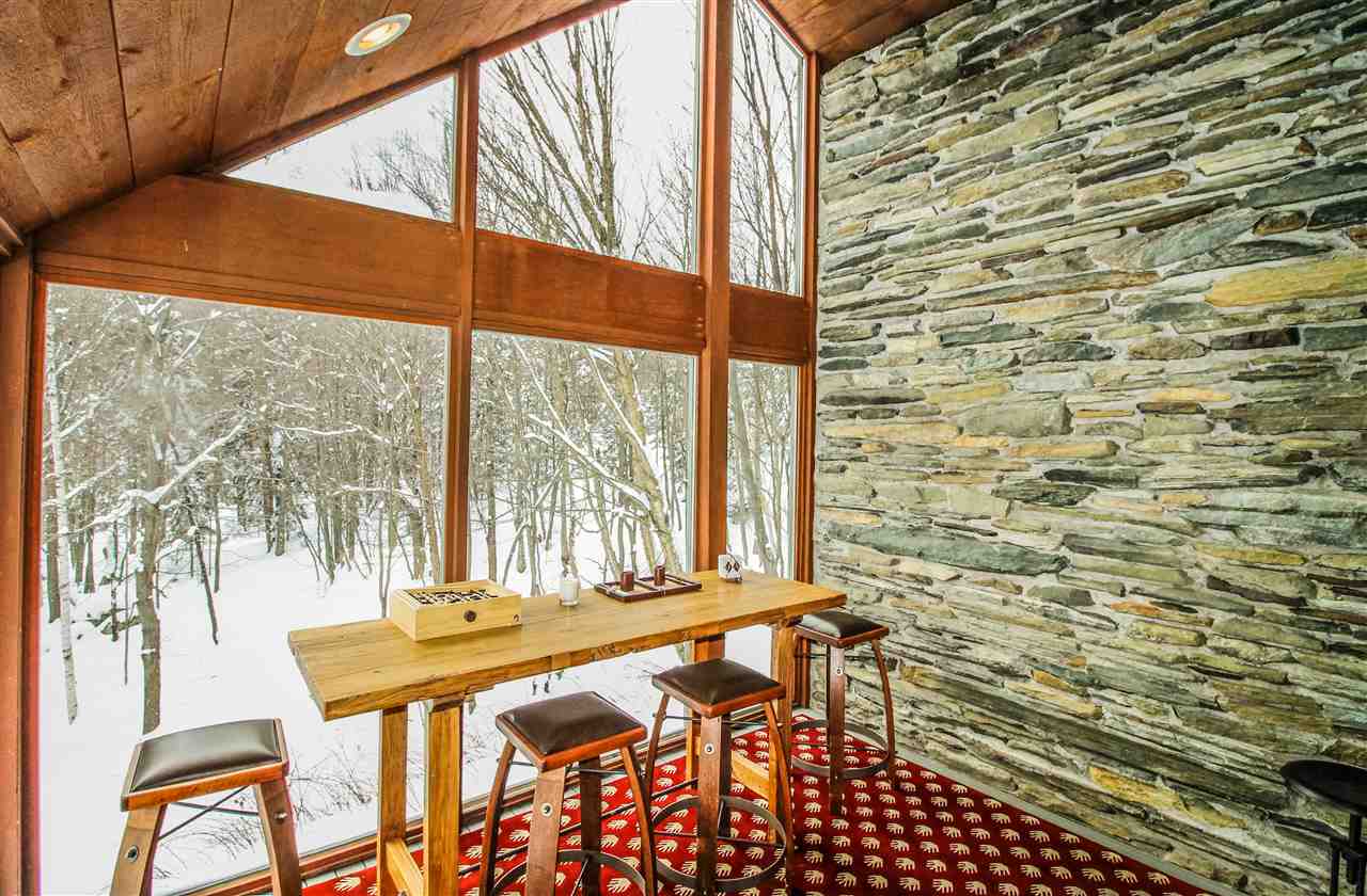 185 Big Rock Road Killington, VT 05751 - Photo 33 of 40 Gallery Image 33