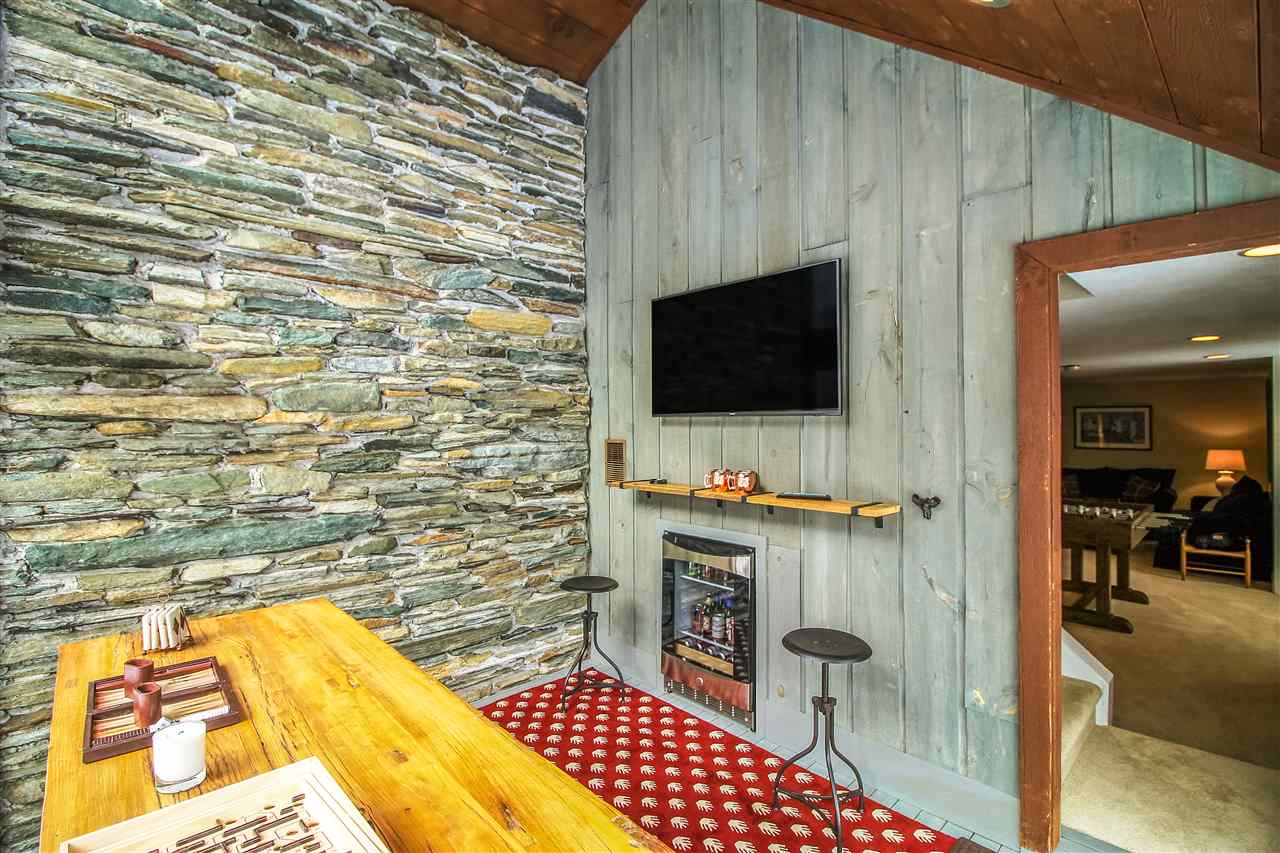 185 Big Rock Road Killington, VT 05751 - Photo 34 of 40 Gallery Image 34