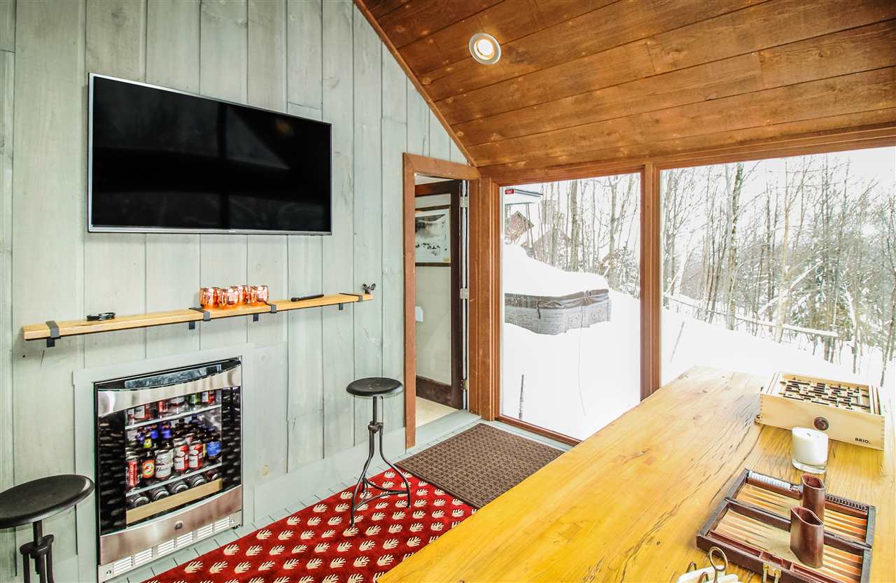 185 Big Rock Road Killington, VT 05751 - Photo 35 of 40 Gallery Image 35