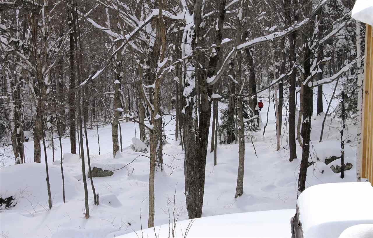 185 Big Rock Road Killington, VT 05751 - Photo 36 of 40 Gallery Image 36