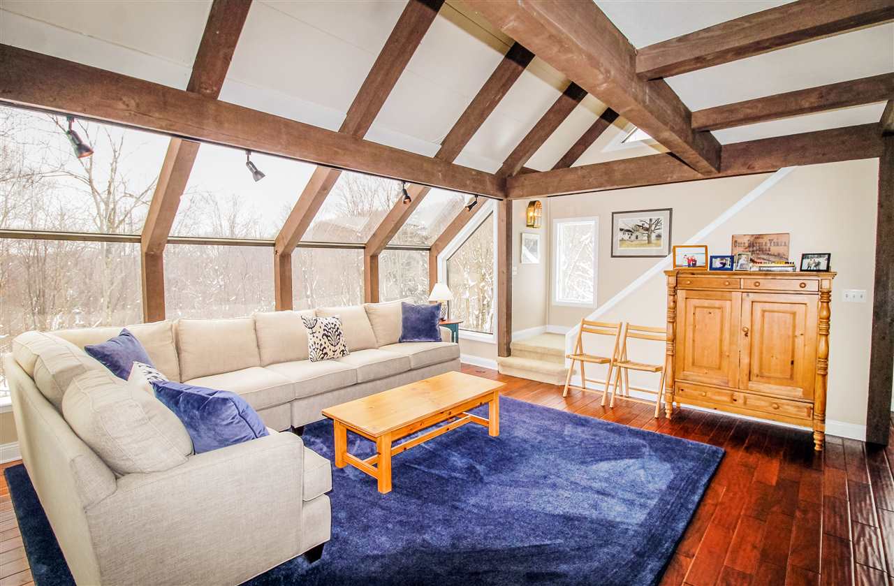 185 Big Rock Road Killington, VT 05751 - Photo 6 of 40 Gallery Image 6