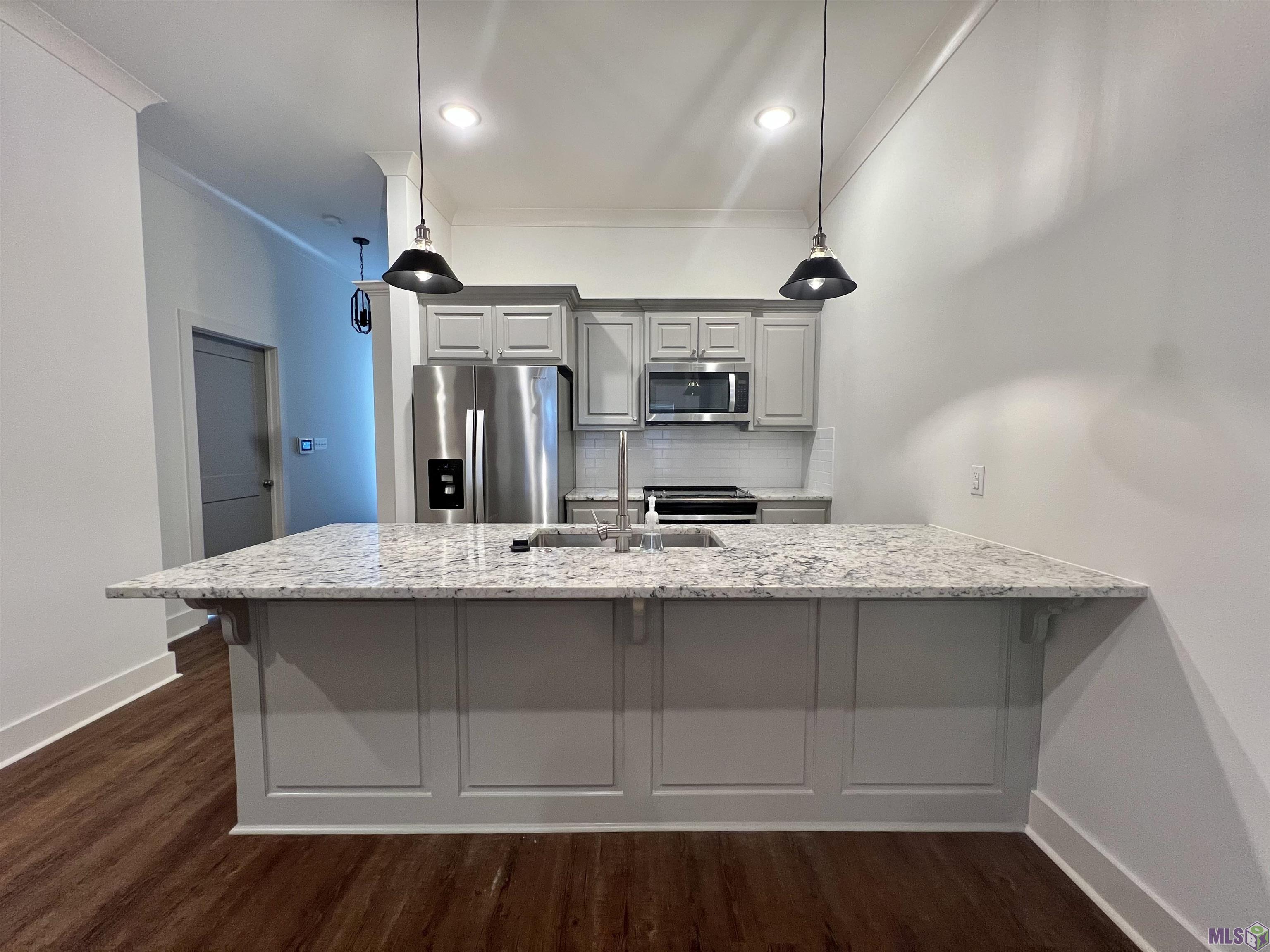 17529 Comfort Boulevard Baton Rouge, LA 70817 - Photo 3 of 23