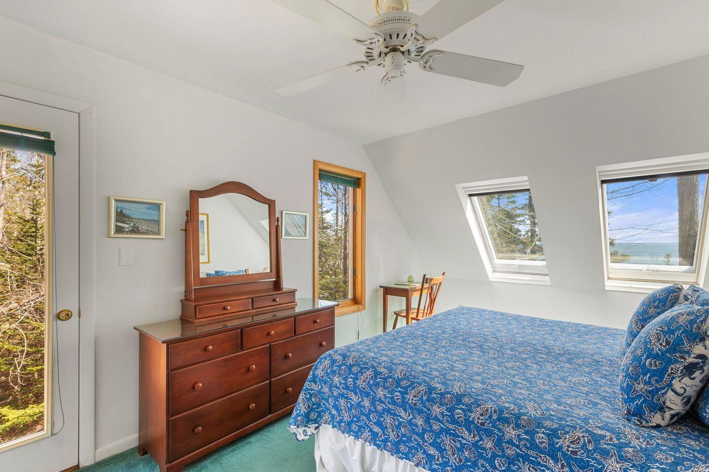 15 Eds Road Camden, ME 04843 - Photo 14 of 30 W15-ME2774_14