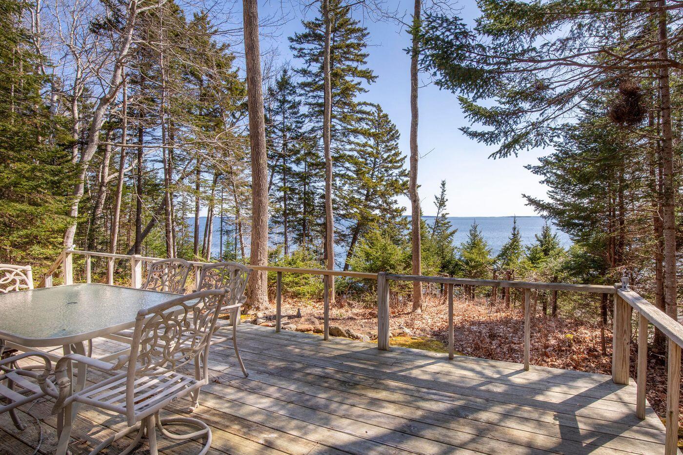 15 Eds Road Camden, ME 04843 - Photo 18 of 30 W19-ME2774_18