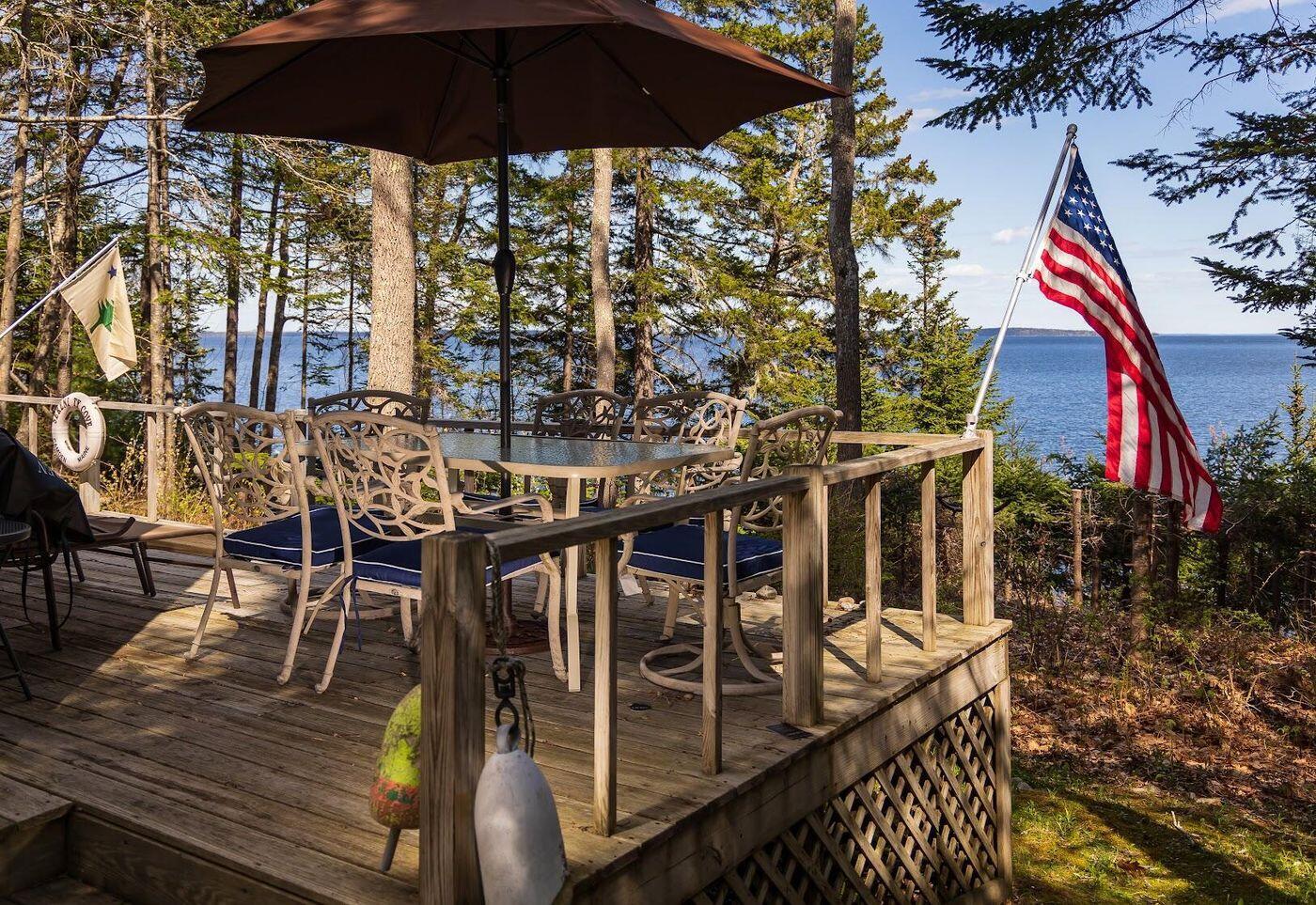 15 Eds Road Camden, ME 04843 - Photo 19 of 30 W20-ME2774_19