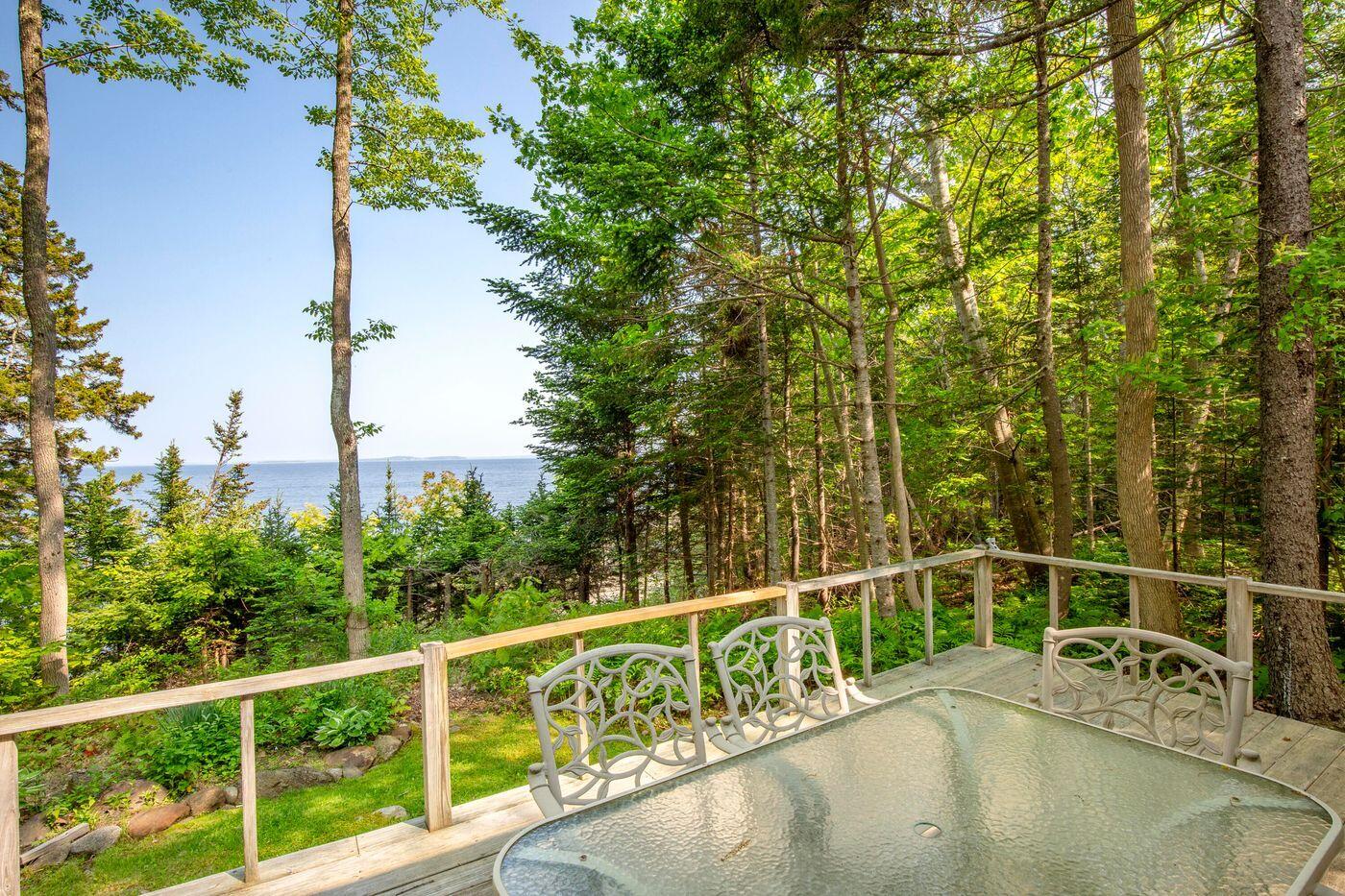 15 Eds Road Camden, ME 04843 - Photo 20 of 30 W21-ME2774_20N