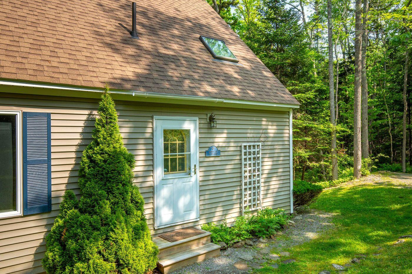 15 Eds Road Camden, ME 04843 - Photo 23 of 30 W24-ME2774_23