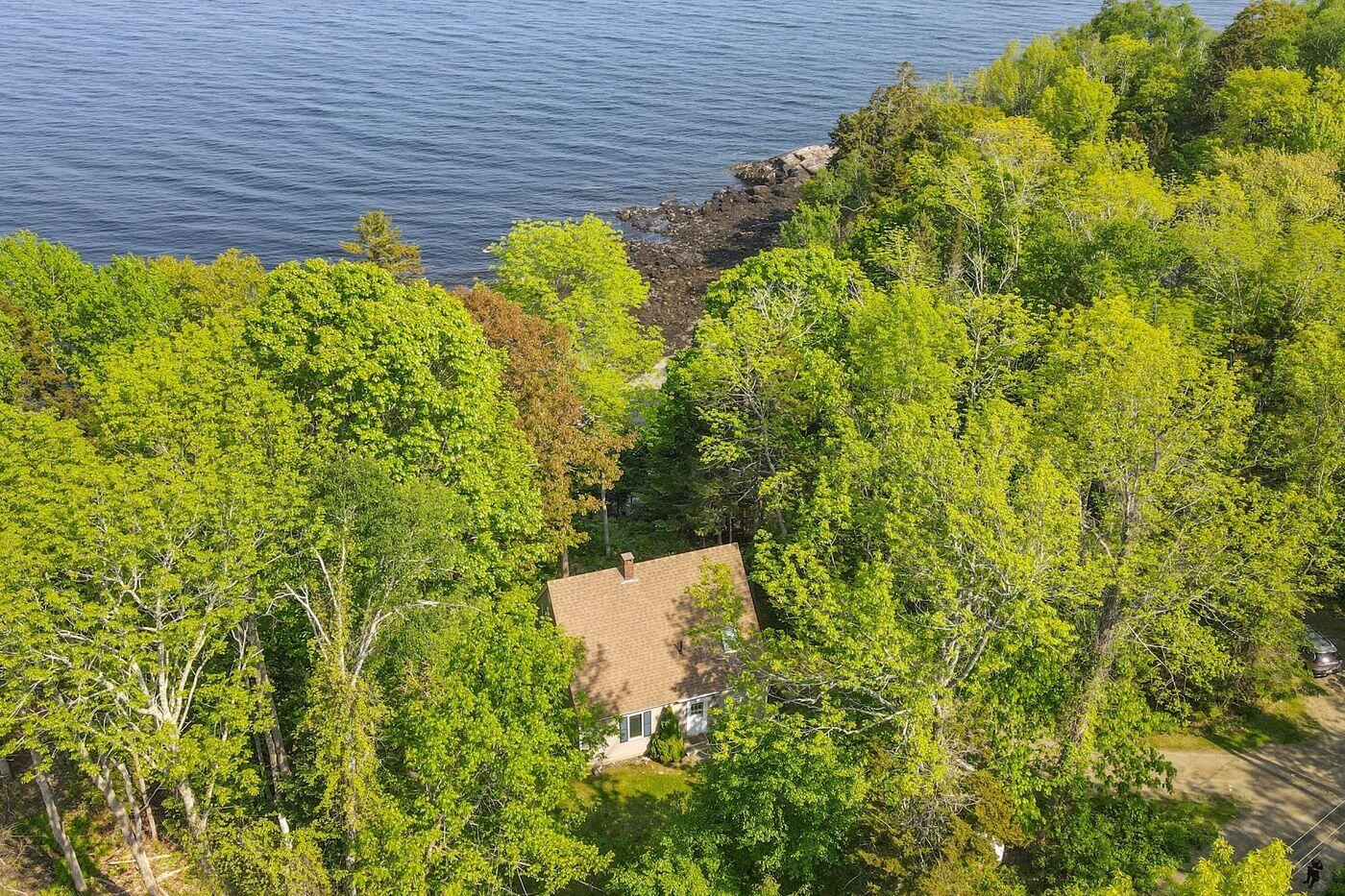15 Eds Road Camden, ME 04843 - Photo 3 of 30 W4-ME2774_3N