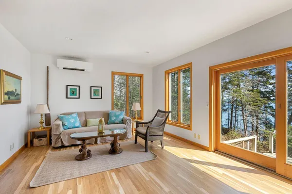 $1,495,000 | 15 Eds Road, Camden, ME 04843