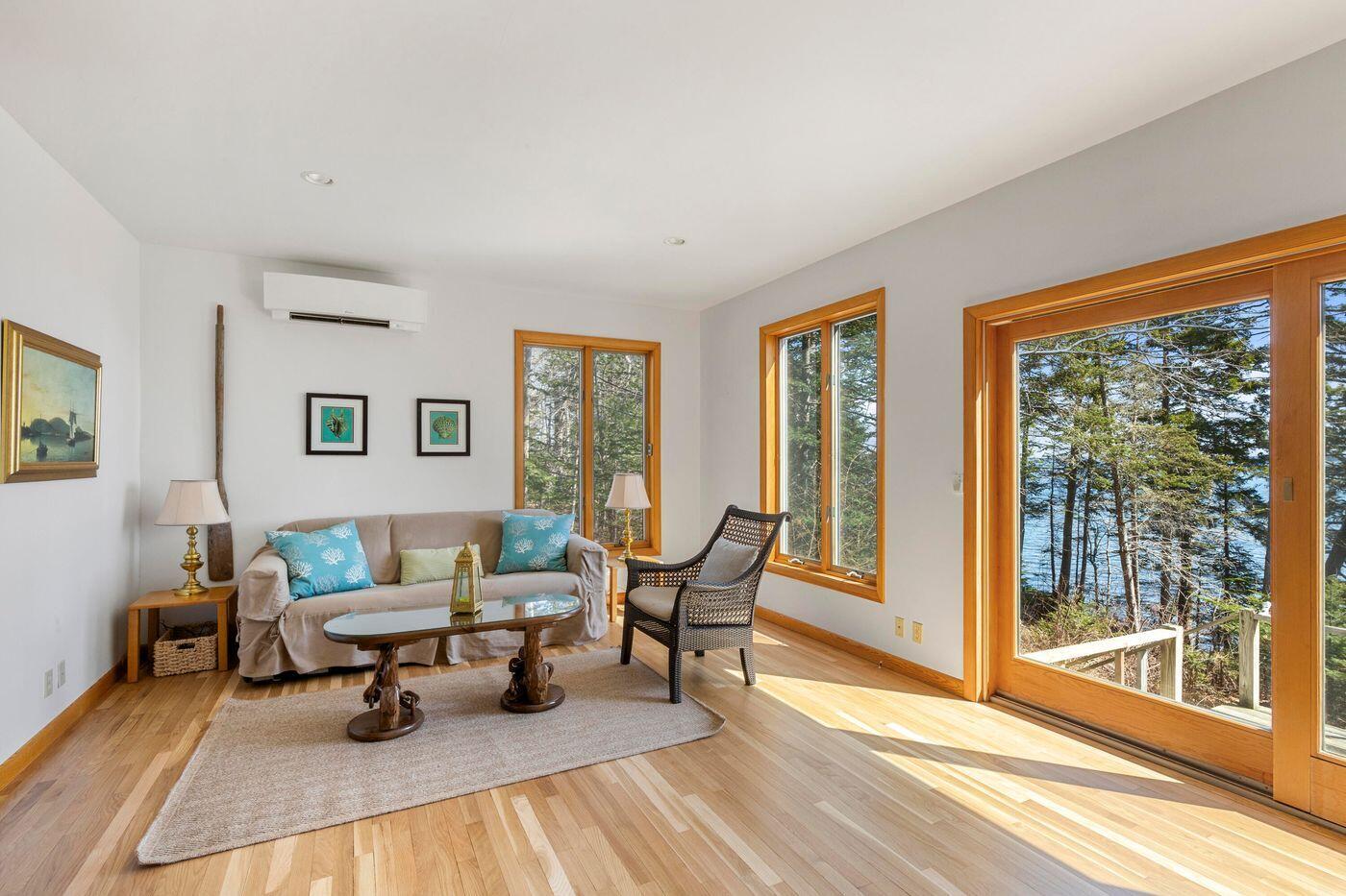 15 Eds Road Camden, ME 04843 - Photo 5 of 30 W6-ME2774_5
