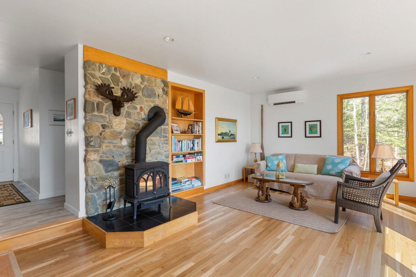 15 Eds Road Camden, ME 04843 - Photo 6 of 30 W7-ME2774_6