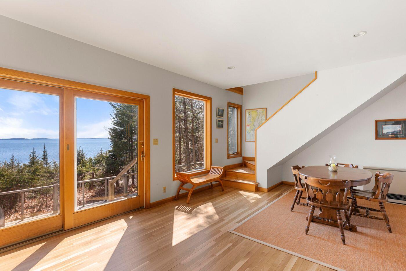 15 Eds Road Camden, ME 04843 - Photo 7 of 30 W8-ME2774_7