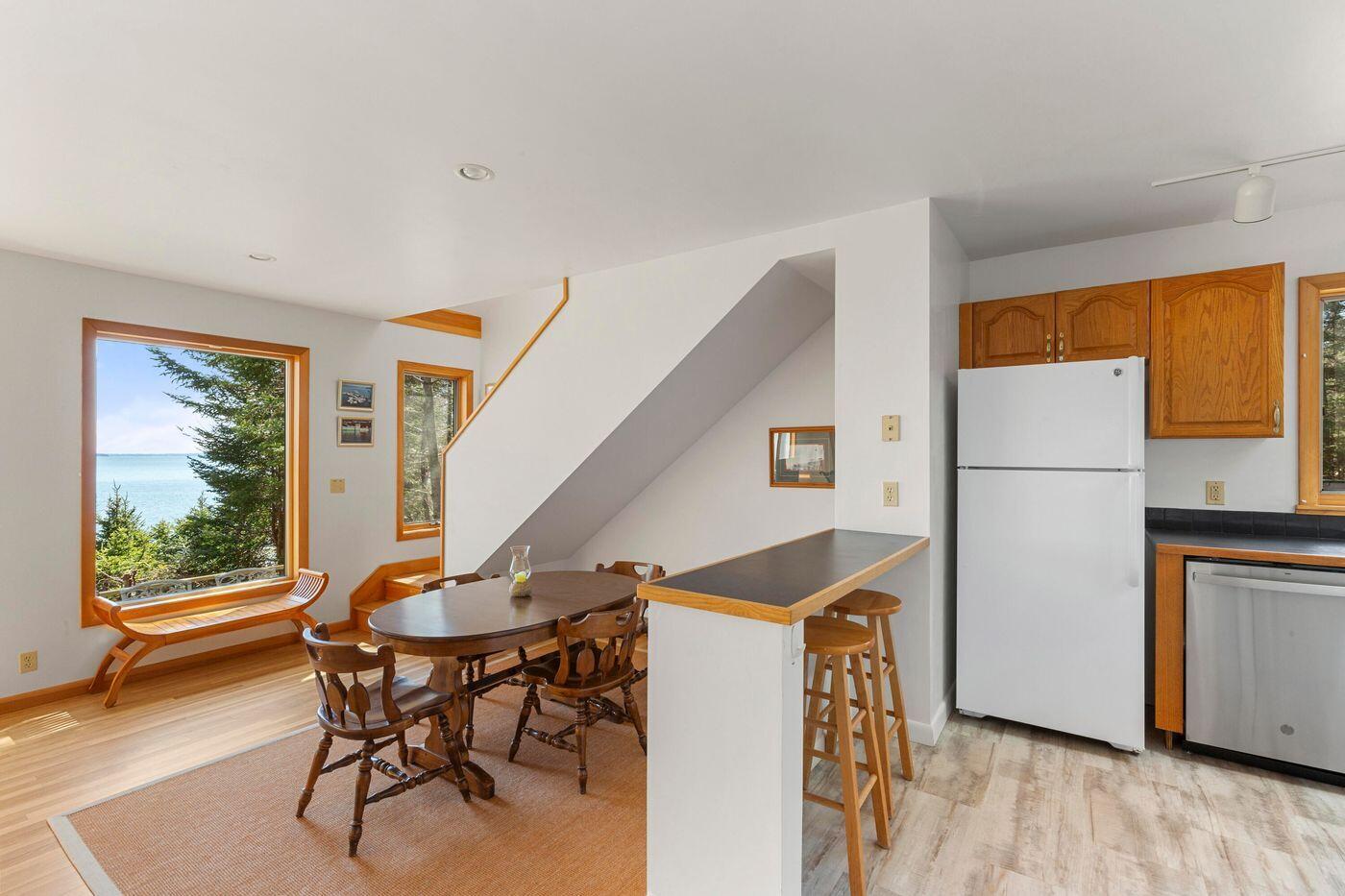 15 Eds Road Camden, ME 04843 - Photo 9 of 30 W10-ME2774_9