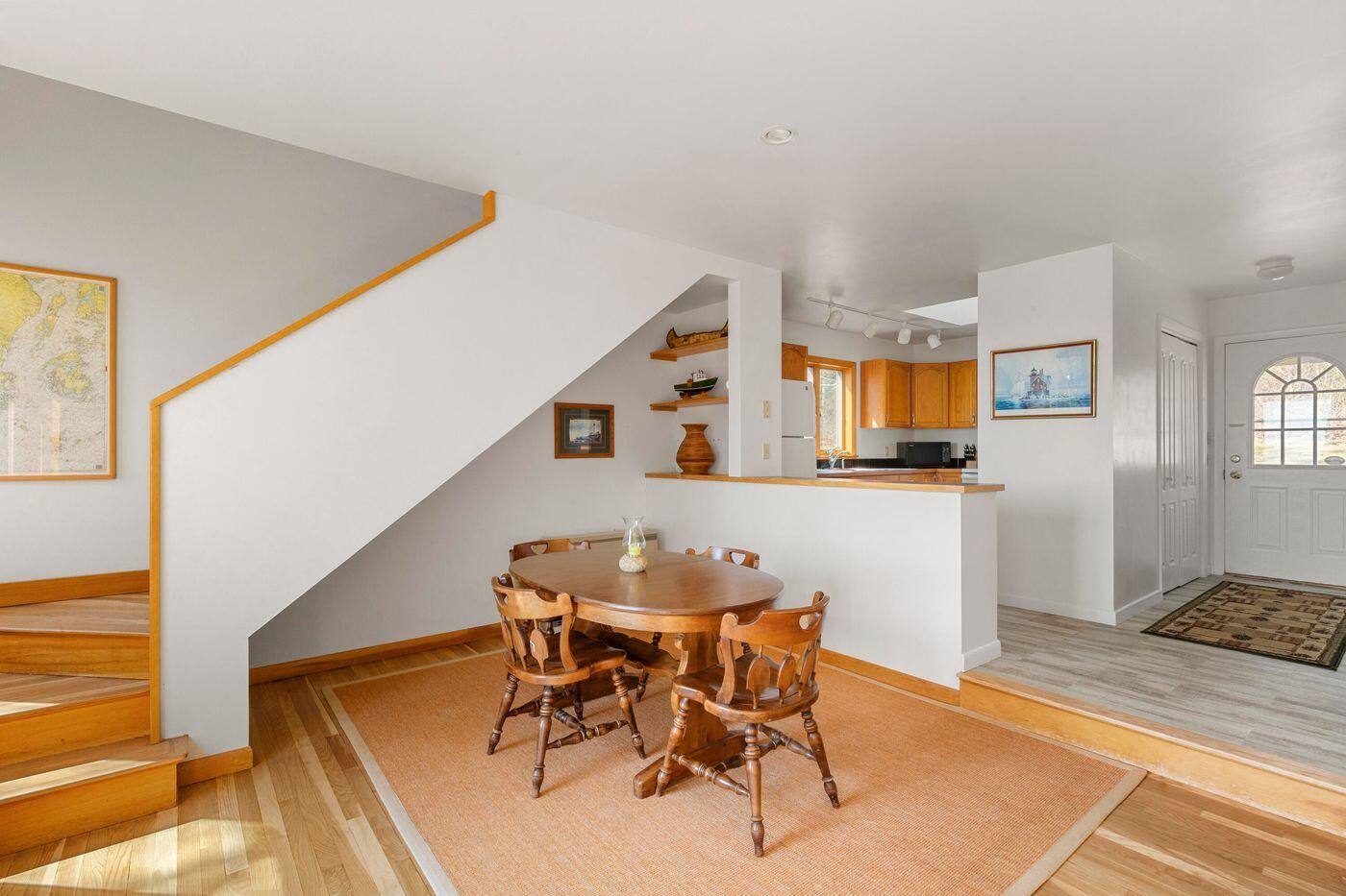 15 Eds Road Camden, ME 04843 - Photo 10 of 30 W11-ME2774_10