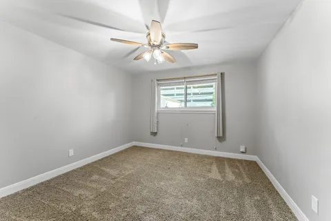 $429,000 | 2515 Blue Willow Drive, Houston, TX 77042