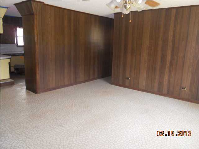 339 Portage Road Arnaudville, LA 70512 - Photo 8 of 15 Additional Photo