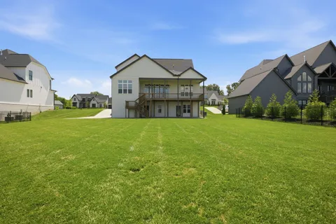 $1,664,998 | 7125 Newfields Court, College Grove, TN 37046