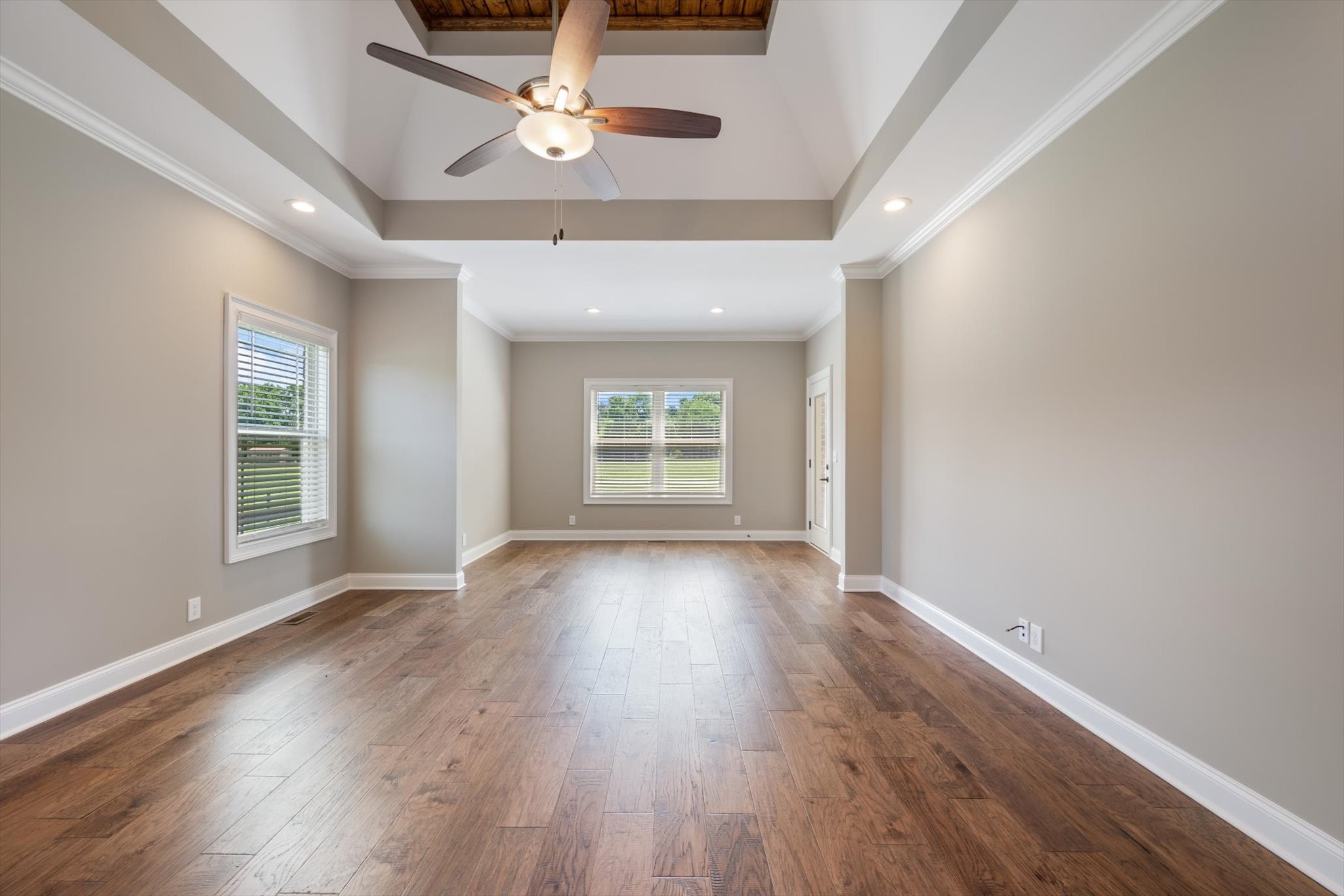 2934 Stewart Creek Road Murfreesboro, TN 37129 - Photo 28 of 51