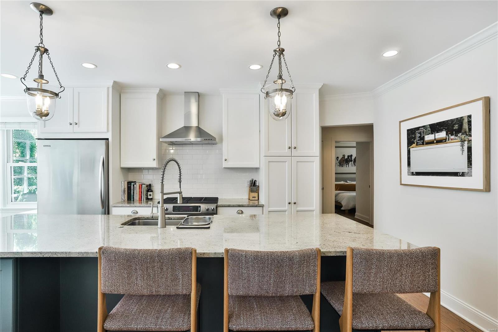 4 Enfield Road St. Louis, MO 63132 - Photo 13 of 47 Gallery Image 13