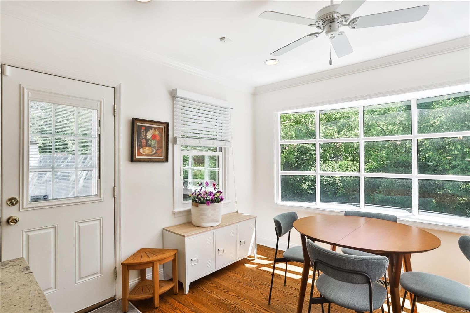 4 Enfield Road St. Louis, MO 63132 - Photo 15 of 47 Gallery Image 15