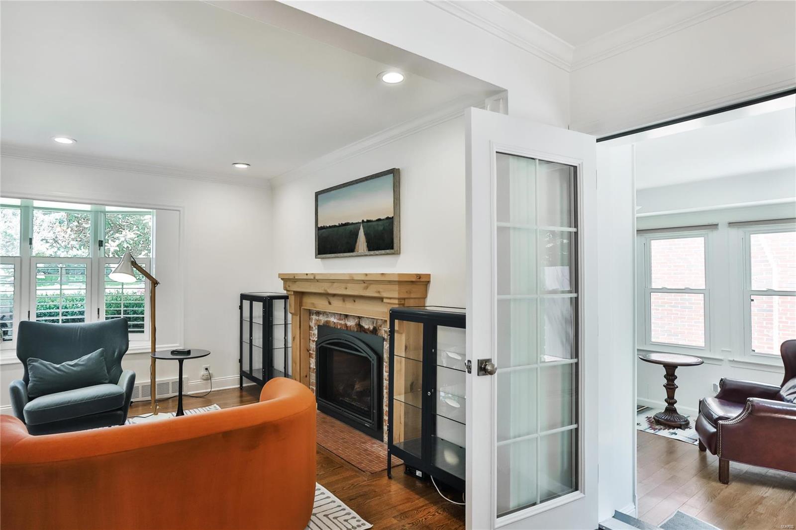 4 Enfield Road St. Louis, MO 63132 - Photo 17 of 47 Gallery Image 17
