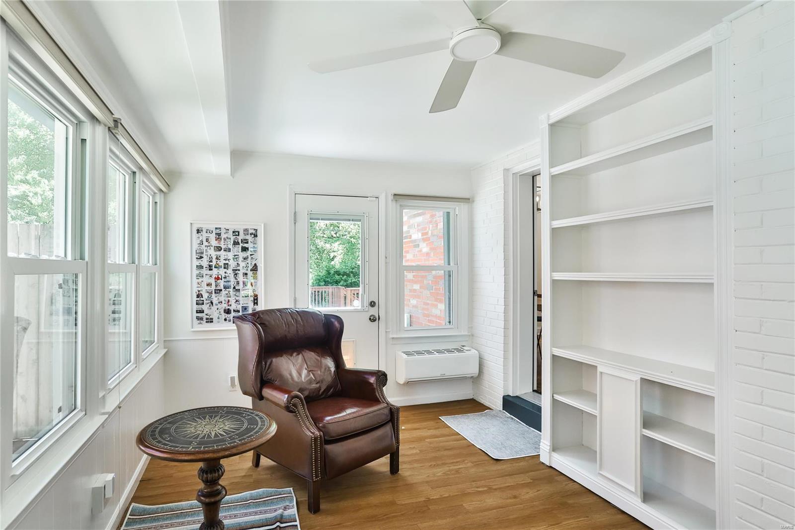 4 Enfield Road St. Louis, MO 63132 - Photo 18 of 47 Gallery Image 18