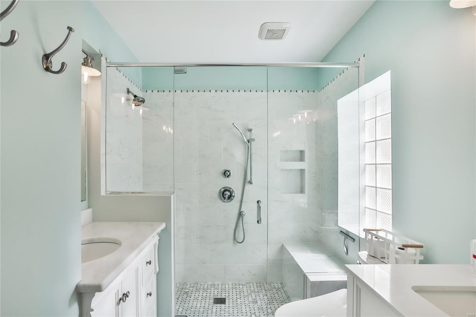 4 Enfield Road St. Louis, MO 63132 - Photo 25 of 47 Gallery Image 25