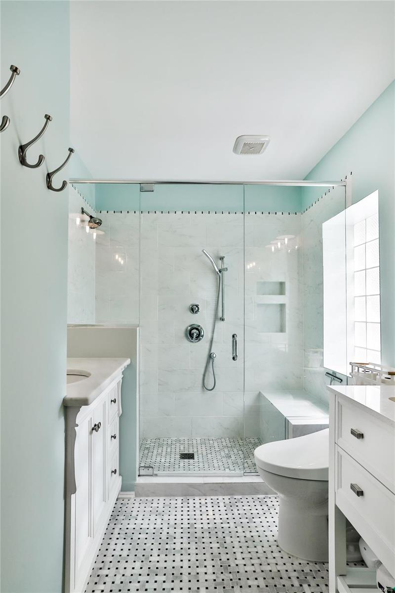 4 Enfield Road St. Louis, MO 63132 - Photo 29 of 47 Gallery Image 29