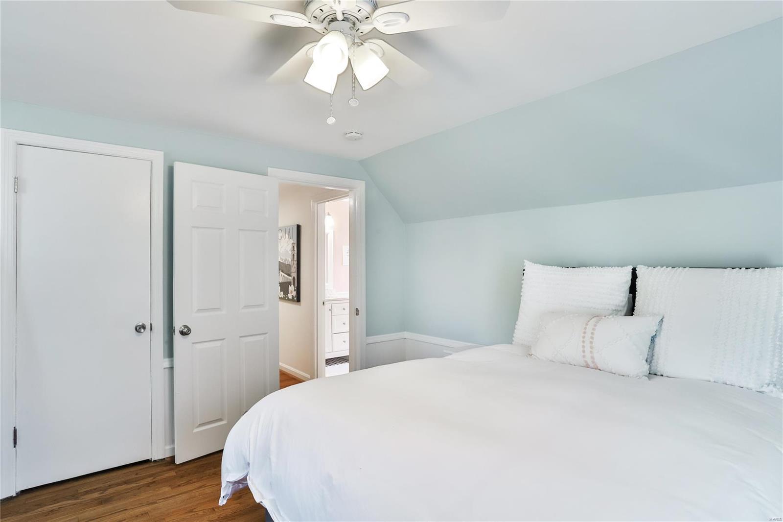 4 Enfield Road St. Louis, MO 63132 - Photo 32 of 47 Gallery Image 32