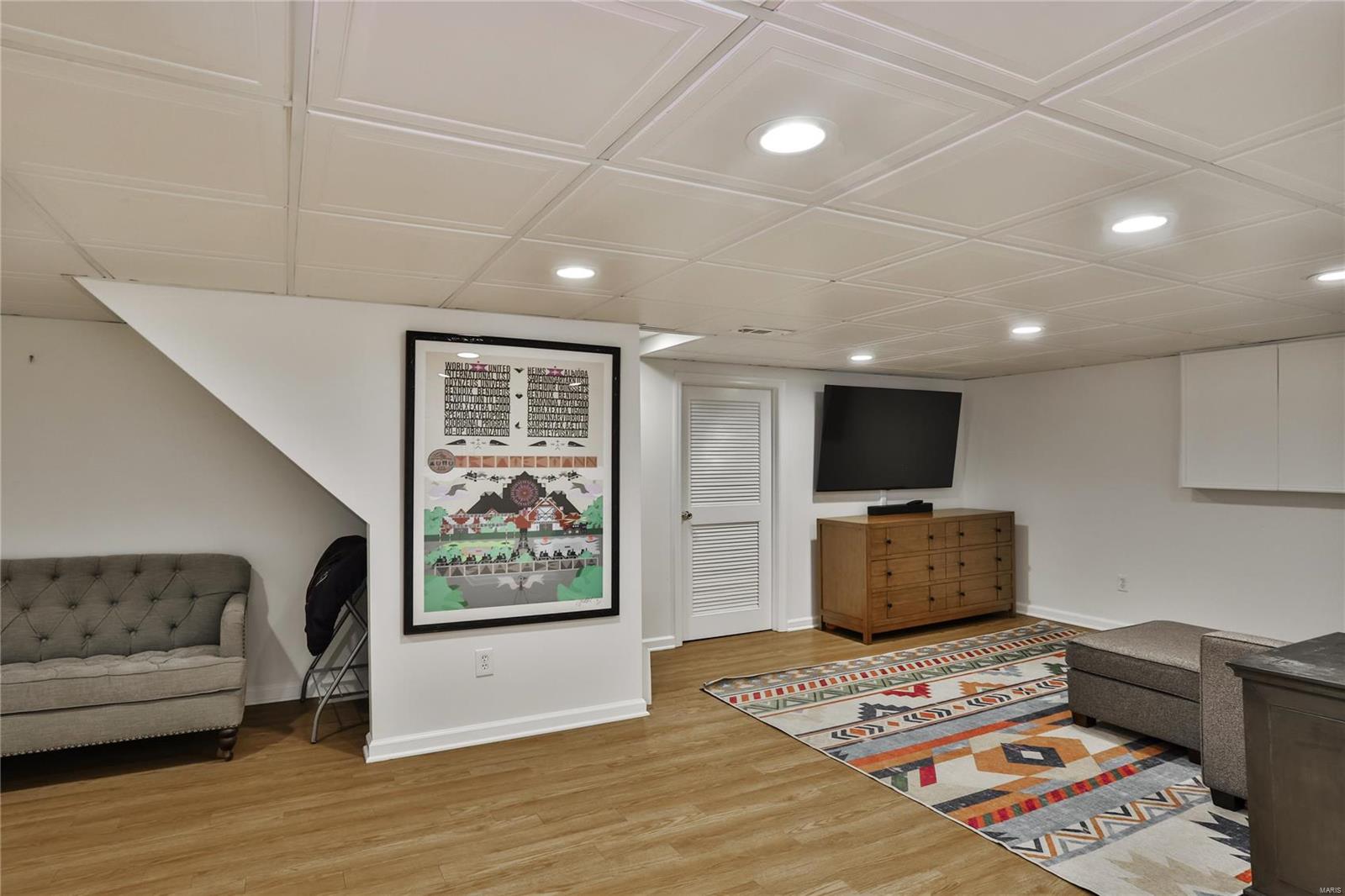 4 Enfield Road St. Louis, MO 63132 - Photo 36 of 47 Gallery Image 36